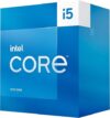 Intel Core i5-13500 Desktop Processor, 14 Cores