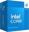 Intel Core i5-14400F Desktop Processor, 10 Cores