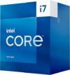 Intel Core i7-13700 Desktop Processor 16 Cores