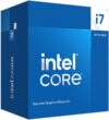 Intel Core i7-14700F Desktop Processor 20 Cores