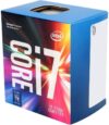 Intel Core i7-7700 Desktop Processor 4 Cores