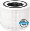 LEVOIT Core P350-P Air Purifier Replacement Filter