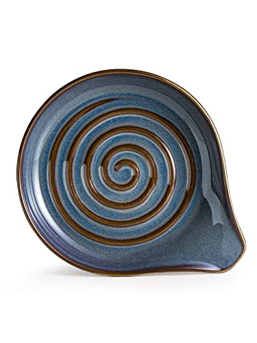 Cormomu Cooking Spoon Rest For Utensils - Image 2