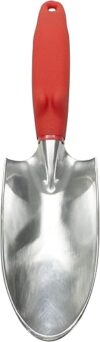 Corona Corona CT 3010I Trowel