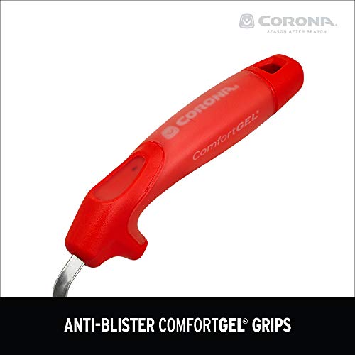 Corona CT 3314 Stainless Steel ComfortGEL Garden Trowel - Image 4