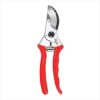 Corona BP 6250 Forged Steel Bypass Pruner