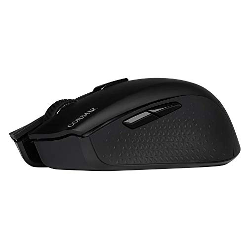 Corsair Harpoon Wireless RGB Gaming Mouse 10,000 DPI - Image 3