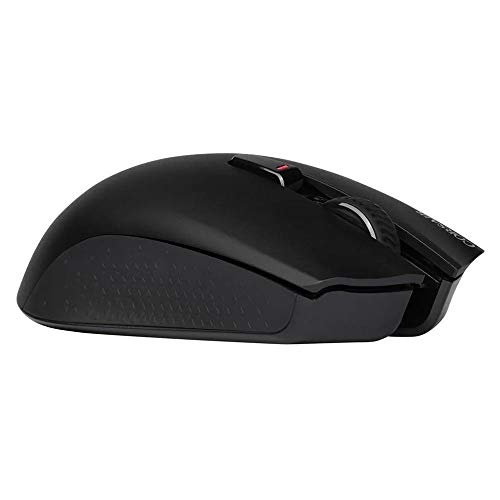 Corsair Harpoon Wireless RGB Gaming Mouse 10,000 DPI - Image 4