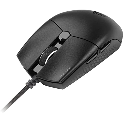 Corsair Katar Pro XT Ultra-Light Gaming Mouse - Image 3
