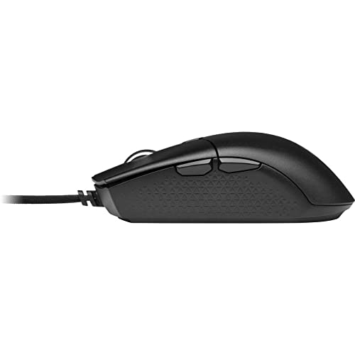 Corsair Katar Pro XT Ultra-Light Gaming Mouse - Image 4