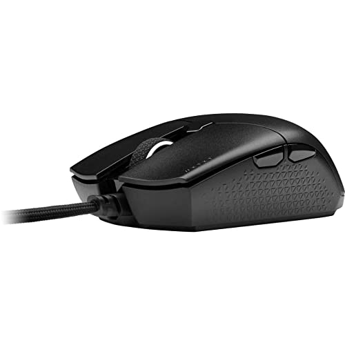 Corsair Katar Pro XT Ultra-Light Gaming Mouse - Image 5