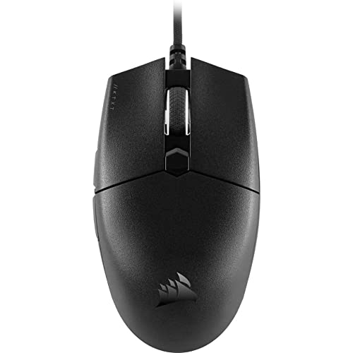 Corsair Katar Pro XT Ultra-Light Gaming Mouse - Image 2