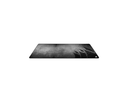Corsair Premium Spill-Proof Gaming Mouse Pad - Image 3