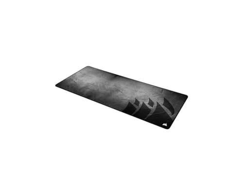 Corsair Premium Spill-Proof Gaming Mouse Pad - Image 4