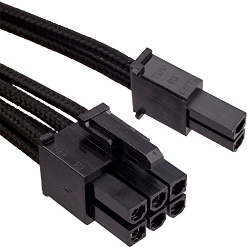 Corsair SF Series Premium PSU Cable Kit CP-8920202 - Image 3