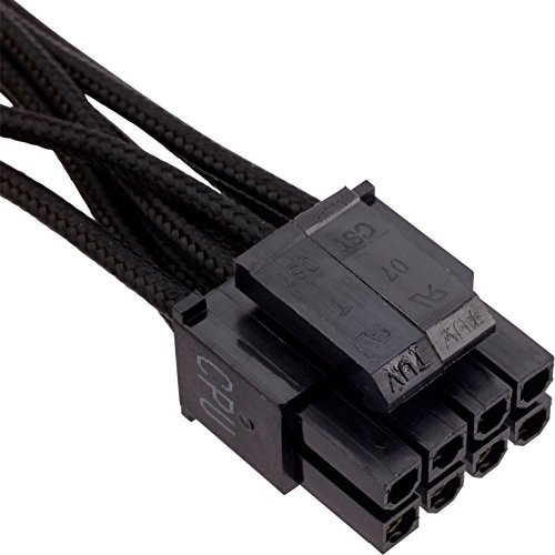 Corsair SF Series Premium PSU Cable Kit CP-8920202 - Image 4