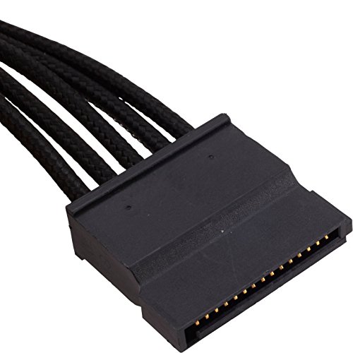 Corsair SF Series Premium PSU Cable Kit CP-8920202 - Image 5