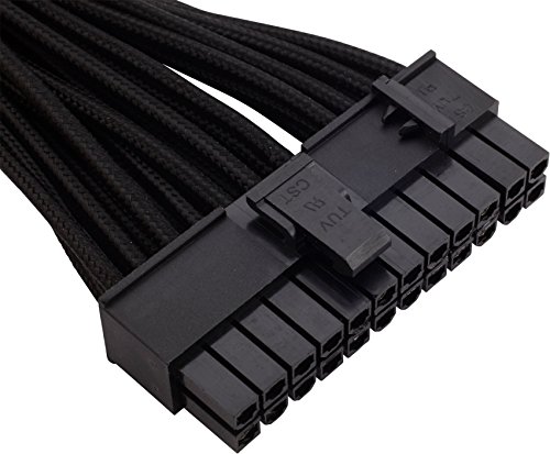 Corsair SF Series Premium PSU Cable Kit CP-8920202 - Image 2