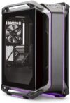 Cooler Master Cosmos C700M E-ATX Full-Tower Case