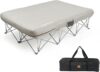 Naturehike CosyWild 2 Person Folding Camping Cot Frame