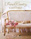 Cottage Style Furniture, Model XYZ123