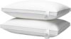 GAELOP Cotton Pillows Hotel Home Pillows