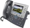 Cisco CP-7965G Unified IP Phone