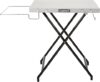 Cuisinart CPT-2110 Fold ‘n Go Prep Table