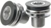 RaceFace Crank Bolt, ISIS M15 XC Models
