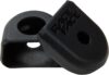 RaceFace Crank Boots Black, Next R