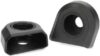 RaceFace Crank Boots Black, Next SL G5
