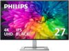 PHILIPS Creator Series 27E2F7901 27″ 4K UHD Display