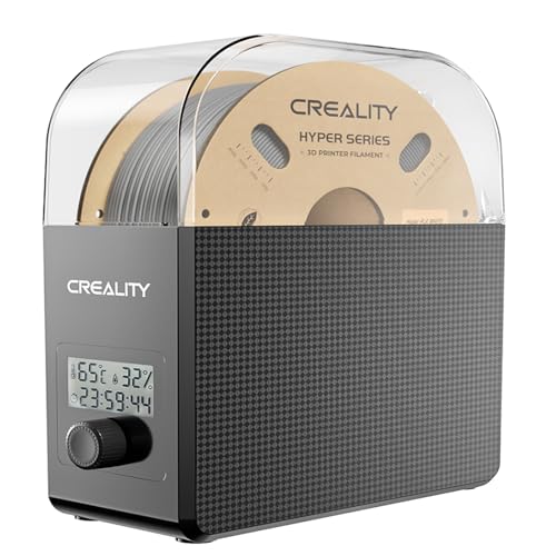 Cregrant3D Ender 3 V3 SE 3D Printer - Image 2