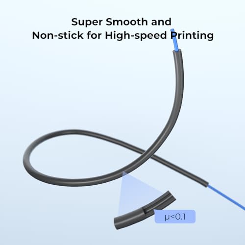 Cregrant3D Upgrade 3D Printer Kit With Extras - Image 4