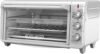 BLACK+DECKER Crisp ‘N Bake Air Fry Toaster Oven