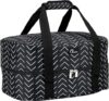 Pursetti Crockpot Carrier Bag For 6 Quarts