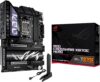 ASUS Crosshair X870E Hero AMD AM5 Motherboard