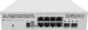 MikroTik CRS310-8G+2S+in Network Switch