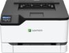 Lexmark CS331dw Color Laser Printer With Ethernet