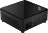 msi Cubi 5 Mini PC: Core i5, 12M-093BUS