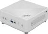 msi Cubi 5 Mini PC: Intel Core i3, 10M-442US