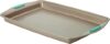 Rachael Ray Cucina Nonstick Bakeware Cookie Sheet