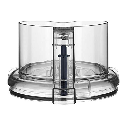 Cuisinart Elemental 11 Cup Food Processor, FP-11GMP1 - Image 5
