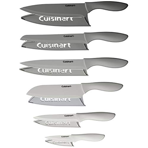 Cuisinart Elemental FP-2GM Food Processor Bundle - Image 3