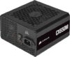 Corsair CX650M Modular Power Supply, 80 Plus Bronze