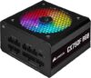 Corsair CX750F RGB 750W Fully Modular Power Supply