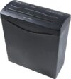Royal CX8 Crosscut Shredder 89341P