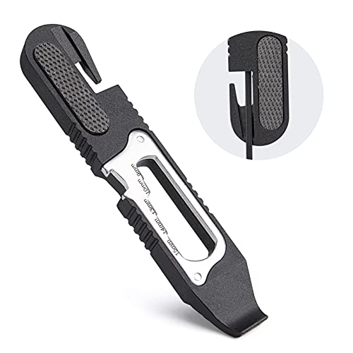 CXWXC Bike Tire Repair Kit & Wrench - Image 5