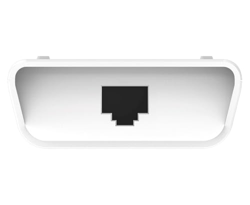 D-Link PoE Injector Adapter 1 Port Gigabit (DPE-301GI) - Image 3
