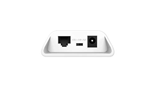 D-Link PoE Splitter 1 Port Gigabit Ethernet (DPE-301GS) - Image 4